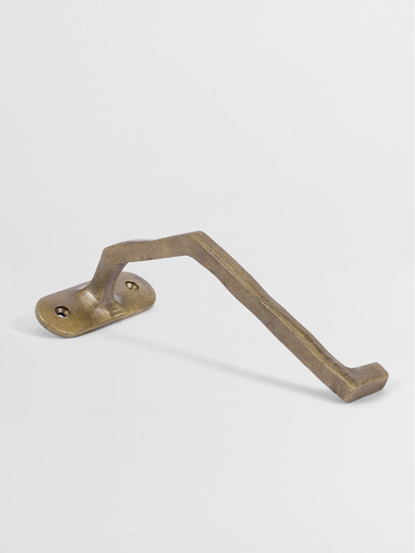 toilet paper roll holder all finishes