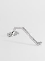 TOILET PAPER ROLL HOLDER Forme N°12