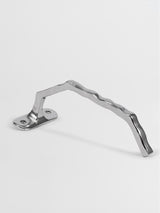 TOILET PAPER ROLL HOLDER Forme N°12