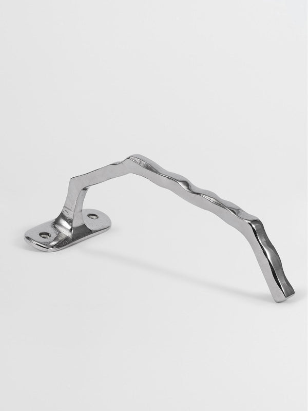 toilet paper roll holder all finishes