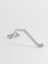 TOILET PAPER ROLL HOLDER Forme N°12