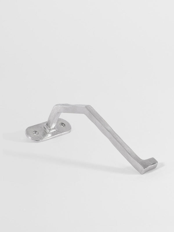 TOILET PAPER ROLL HOLDER Forme N°12