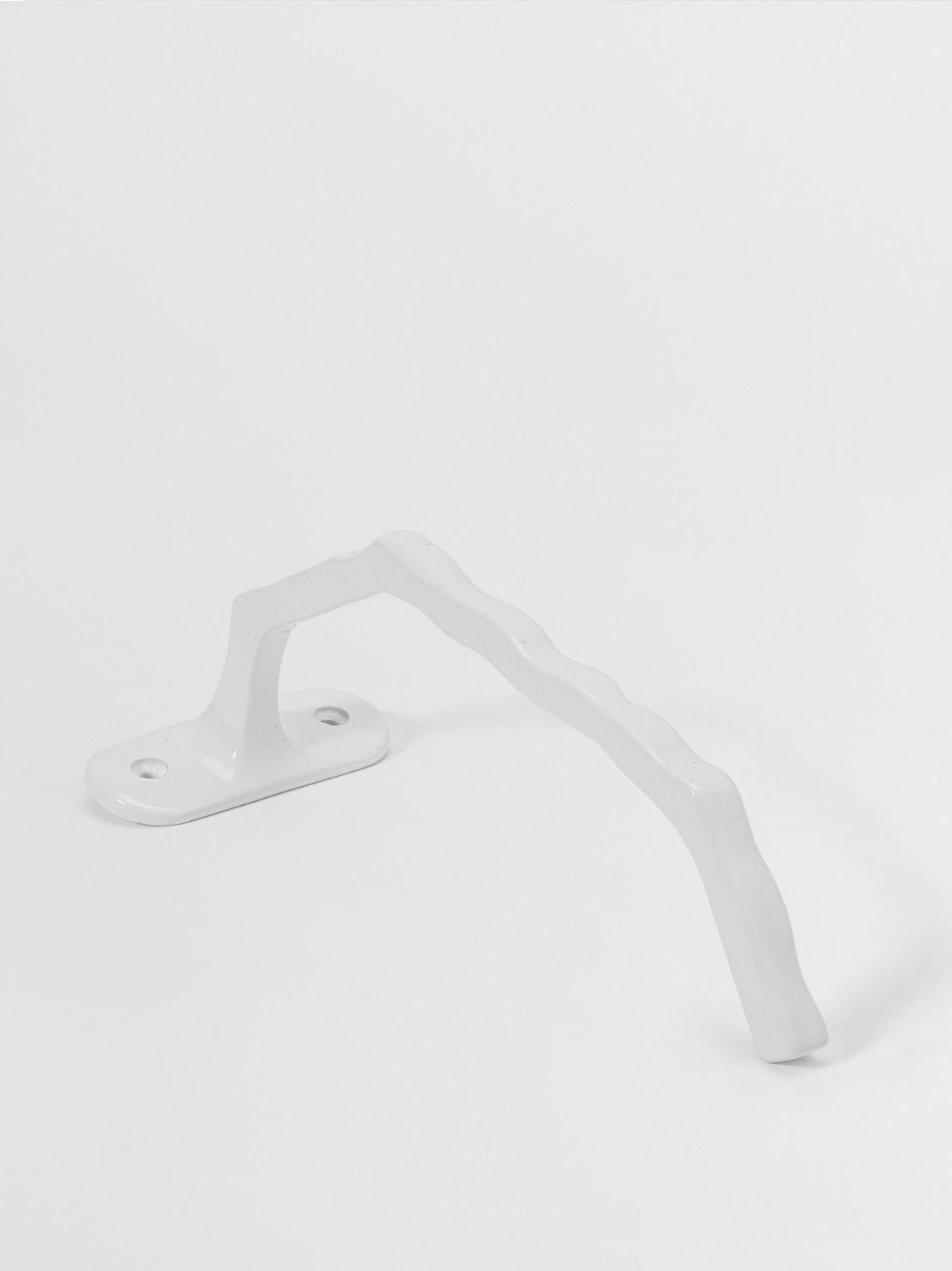TOILET PAPER ROLL HOLDER Forme N°12 - Color Options | Mi&Gei