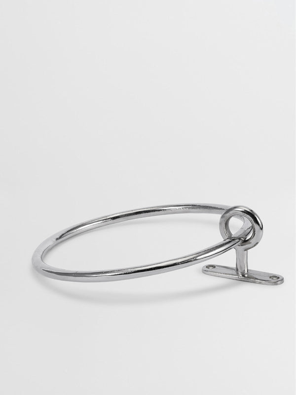 Luxury TOWEL HANGER  Forme N°13