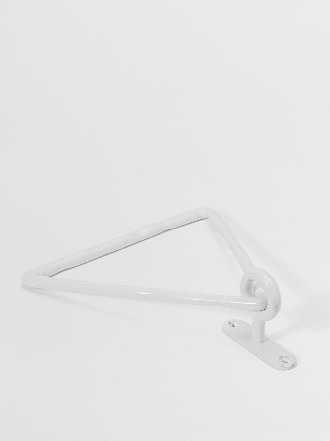 HAND TOWEL HANGER Forme N°14 - Color Options | Mi&Gei
