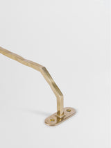 BAR TOWEL HANGER Forme N°15