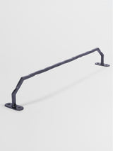 BAR TOWEL HANGER Forme N°15
