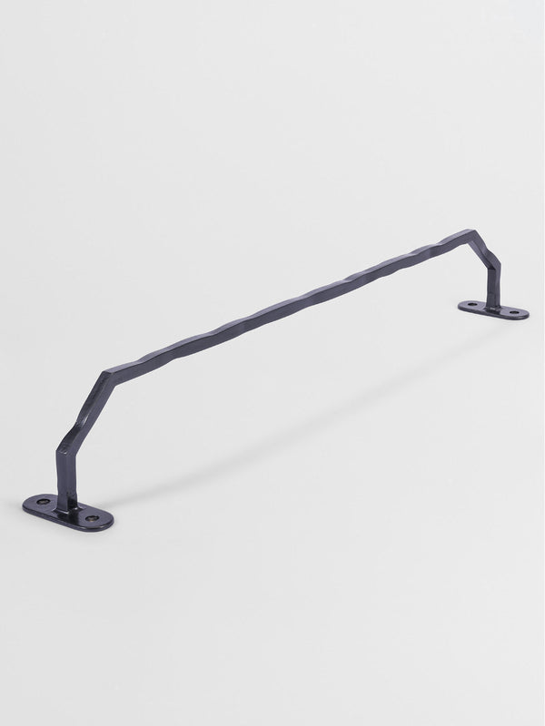 BAR TOWEL HANGER Forme N°15