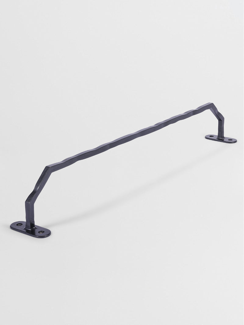 BAR TOWEL HANGER Forme N°15