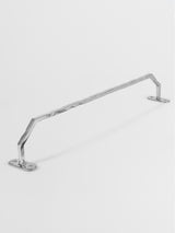 BAR TOWEL HANGER Forme N°15