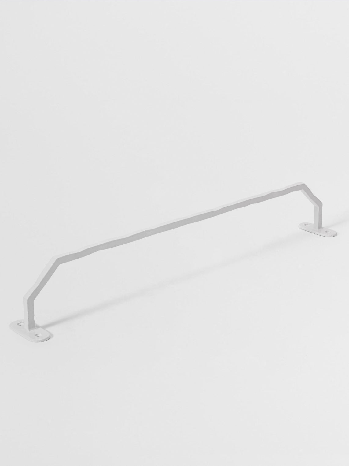 TOWEL BAR 22" -Color Options | Forme N°15 | Mi&Gei