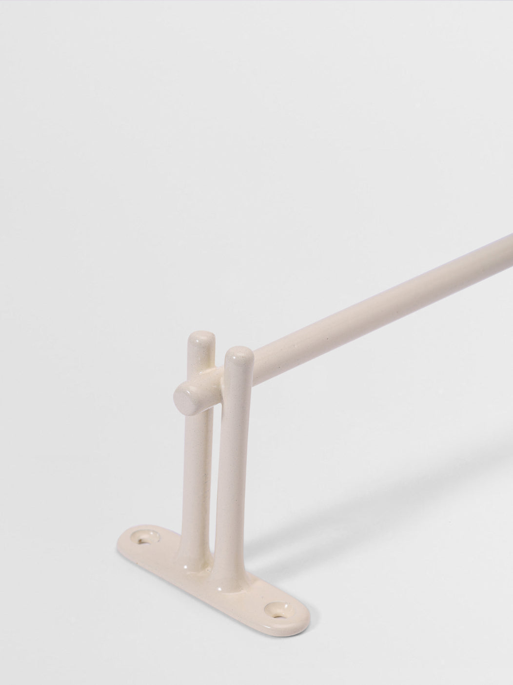 TOWEL BAR 18″ -Color Options | Forme N°16 | Mi&Gei