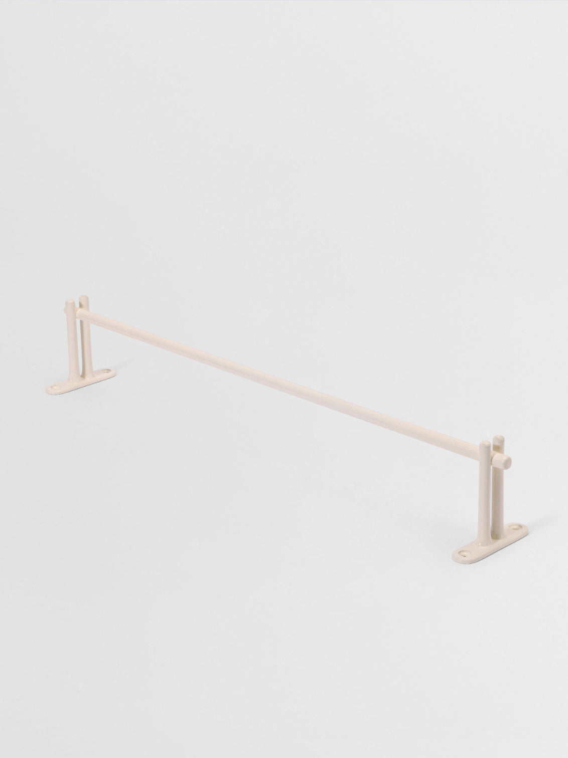 TOWEL BAR 18″ -Color Options | Forme N°16 | Mi&Gei