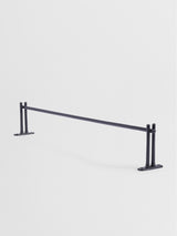 TOWEL BAR 24 inches Forme N°16