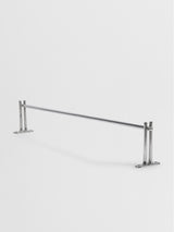 TOWEL BAR 24 inches Forme N°16