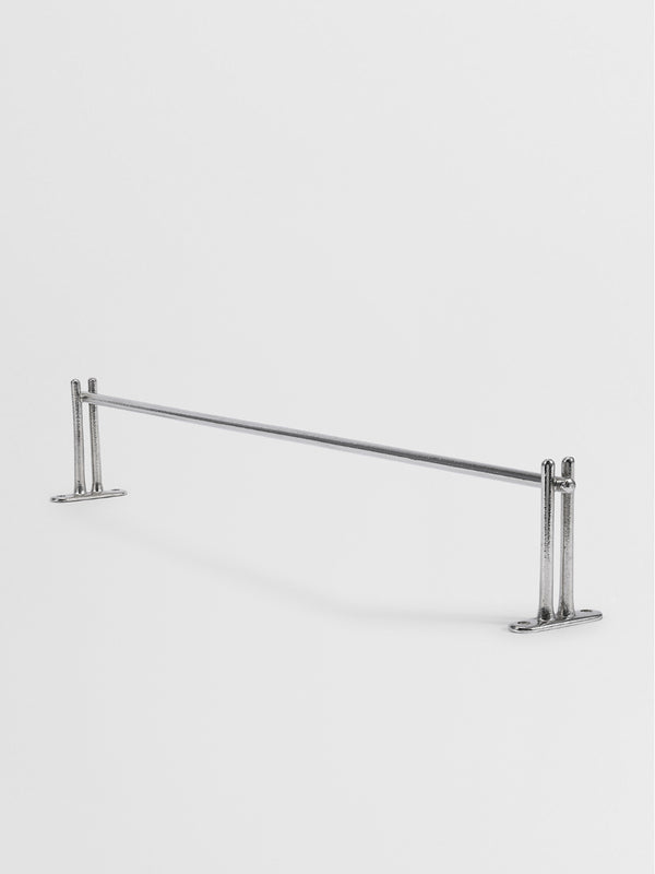 TOWEL BAR 24 inches Forme N°16