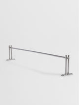 TOWEL BAR 24 inches Forme N°16