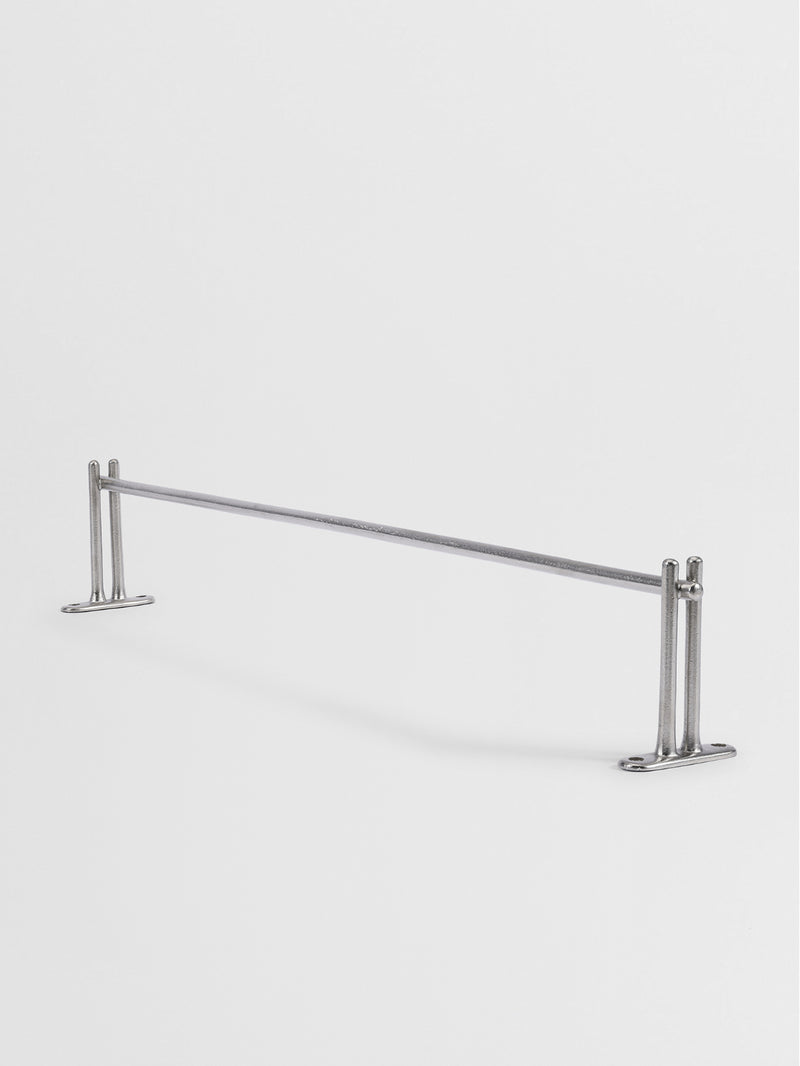 TOWEL BAR 24 inches Forme N°16