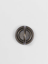 PRIVACY THUMBTURN Forme N18