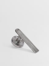 DUMMY DOOR HANDLE Forme N°18