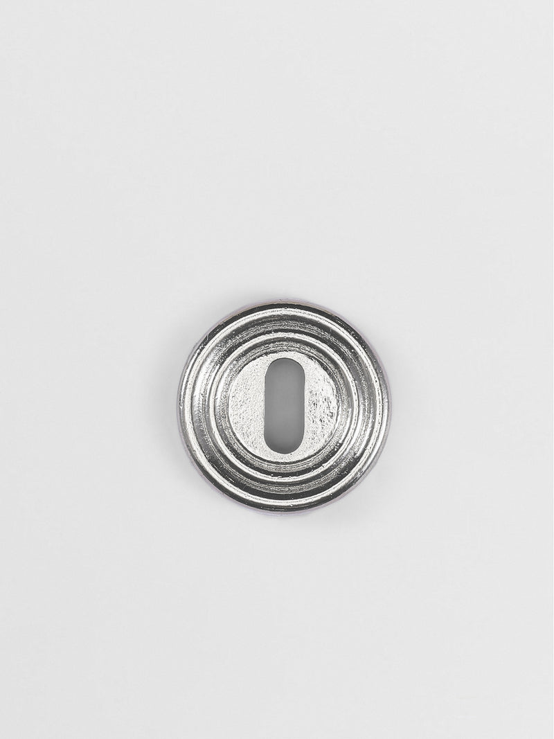 KEY ESCUTCHEON L Forme N18