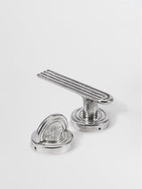 PRIVACY DOOR HANDLE SET Forme N°18