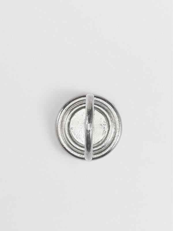 PRIVACY THUMBTURN Forme N18
