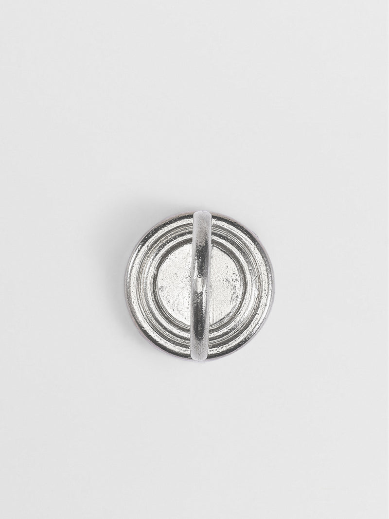PRIVACY THUMBTURN Forme N18
