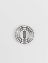 KEY ESCUTCHEON L Forme N18