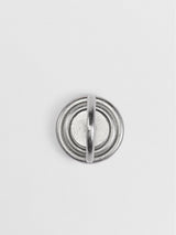PRIVACY THUMBTURN Forme N18
