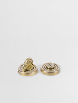 PRIVACY THUMBTURN Forme N18