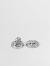 PRIVACY THUMBTURN Forme N18
