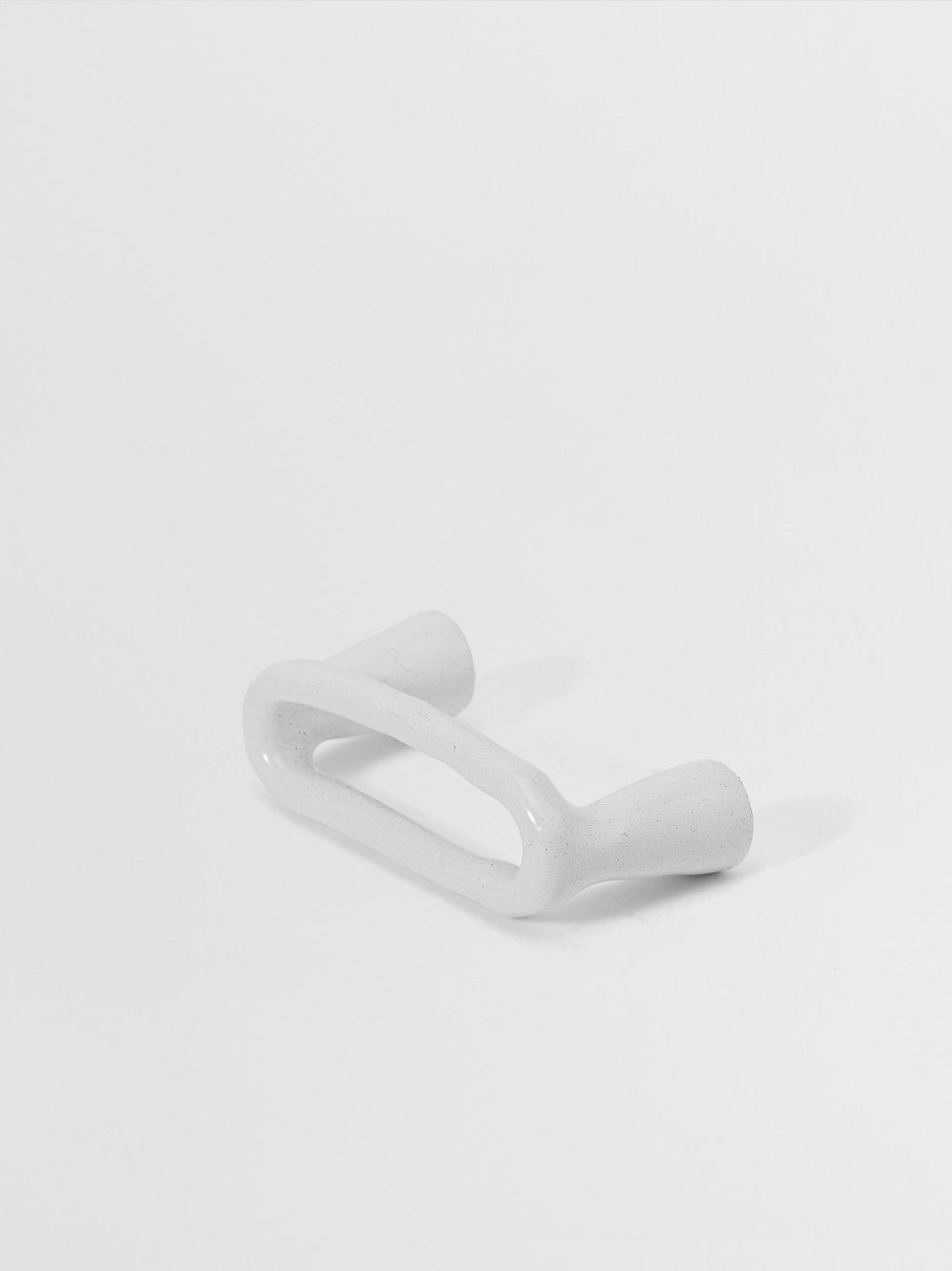 CABINET AND DRAWER PULL Forme N°21 - Centers 1.8″ - Color Options | Mi&Gei