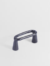 CABINET AND DRAWER PULL Forme N°21 - Centers 1.8 Inches