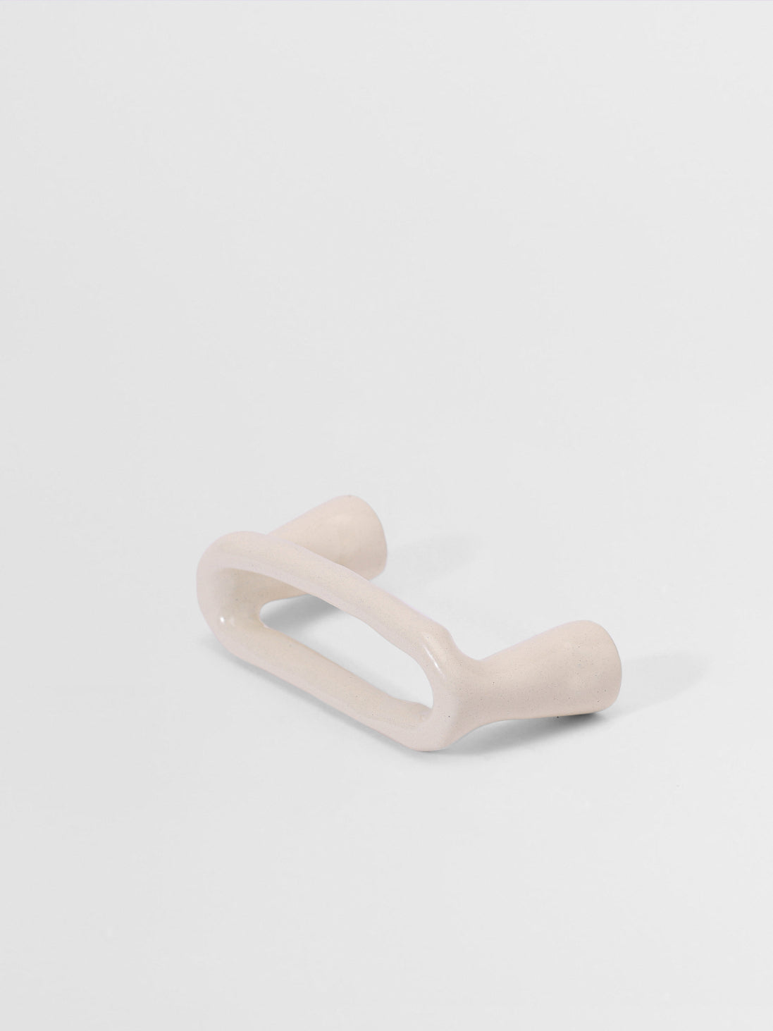 CABINET AND DRAWER PULL Forme N°21 - Centers 1.8″ - Color Options | Mi&Gei