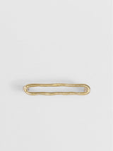 CABINET PULL N°22 - Centers 4.13 Inches