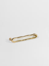 CABINET PULL N°22 - Centers 4.13 Inches
