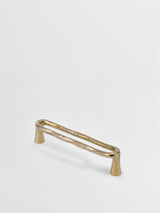 CABINET PULL N°22 - Centers 4.13 Inches