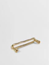 CABINET PULL N°22 - Centers 4.13 Inches