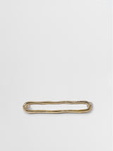 CABINET PULL N°22 - Centers 4.13 Inches