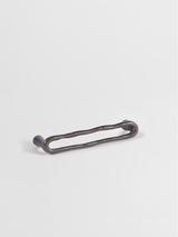 CABINET PULL N°22 - Centers 4.13 Inches