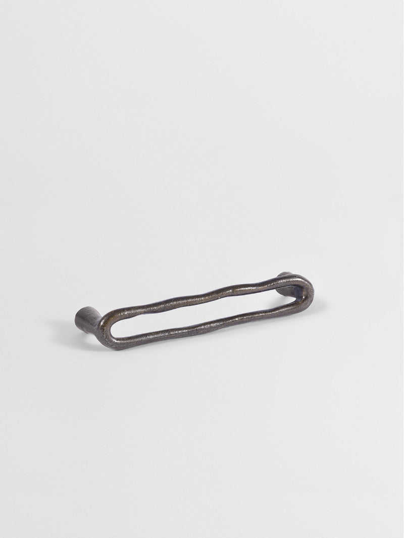 CABINET PULL N°22 - Centers 4.13 Inches