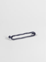 CABINET PULL N°22 - Centers 4.13 Inches