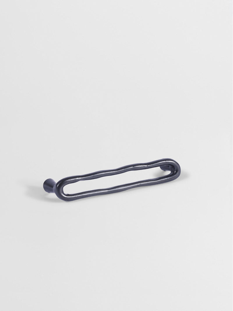 CABINET PULL N°22 - Centers 4.13 Inches
