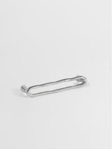 CABINET PULL N°22 - Centers 4.13 Inches