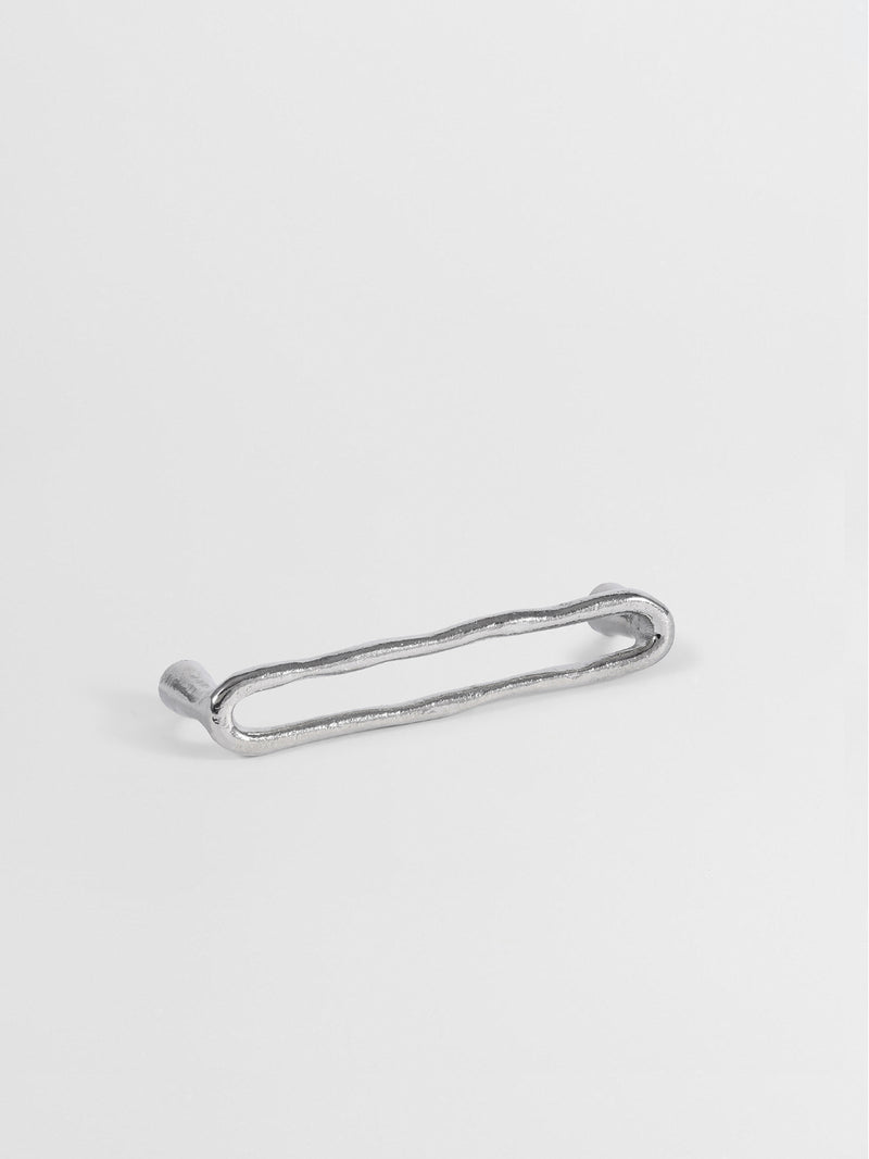 CABINET PULL N°22 - Centers 4.13 Inches