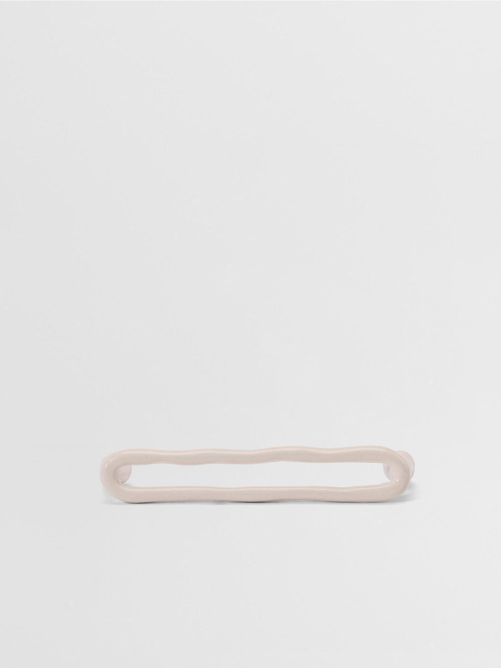 CABINET PULL N°22 - Centers 4.13″ - Color Options | Mi&Gei