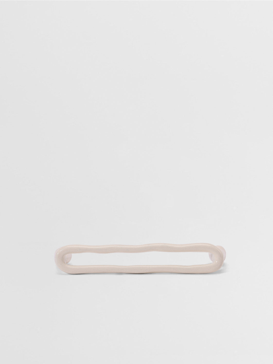 CABINET PULL N°22 - Centers 4.13″ - Color Options | Mi&Gei