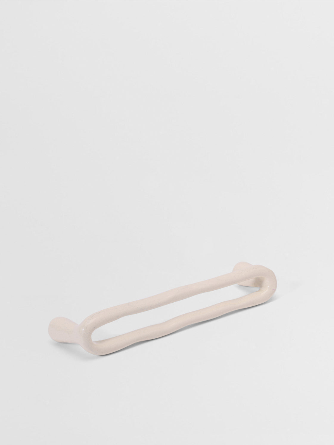 CABINET PULL N°22 - Centers 4.13″ - Color Options | Mi&Gei