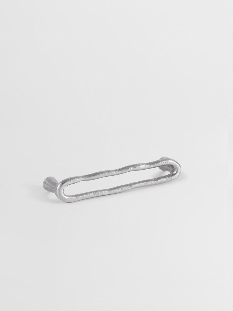 CABINET PULL N°22 - Centers 4.13 Inches